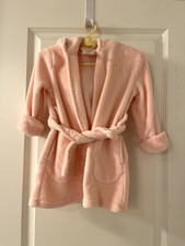 Gap kids toddler for sale  Bellevue