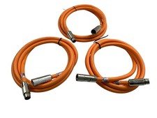Sew eurodrive 13354248 gebraucht kaufen  Korschenbroich
