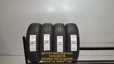 Gomme usate termiche usato  Comiso