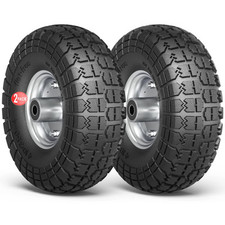 10 solid rubber tires for sale  Eugene