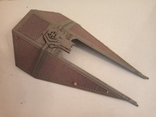 Vintage star wars for sale Vintage star wars for sale  LEICESTER