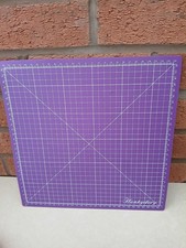 cutting mat for sale cutting mat for sale STOURPORT-ON-SEVERN