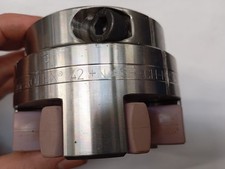 Giunto rotex per usato Giunto rotex per usato  Saltrio