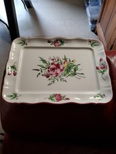 Plat rectangle 5x26 d'occasion  La Rochelle