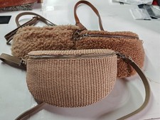 Marsupio usato  Campi Bisenzio
