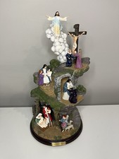 Thomas kinkade life for sale  O Fallon