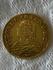 living merisier louis philippe d'occasion living merisier louis philippe d'occasion Nancy-