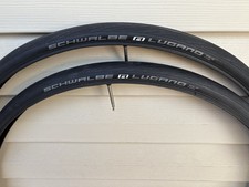 Schwalbe lugano folding for sale  Lehi