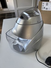 Electric ice crusher for sale  SOUTH CROYDON