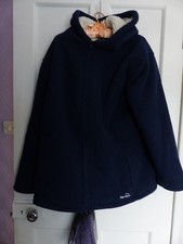 Ladies fleece jacket for sale Ladies fleece jacket for sale  WEST CALDER