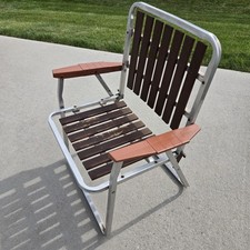 folding beach lawn chair for sale folding beach lawn chair for sale Chambersburg