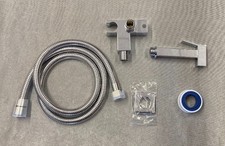 Unbranded chrome cold for sale  AYLESBURY