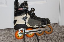 Ccm tacks 970 for sale  Peoria