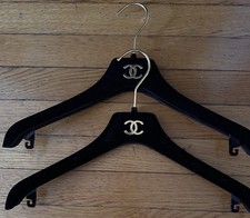 Chanel 100 authentic for sale  Carmel