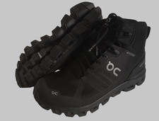 Herren wander schuhe gebraucht kaufen  Erkrath