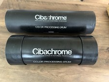 Ilford cibachrome 8x10 for sale  Byron Center