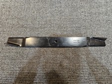 Lawn mower blade for sale  North Salt Lake
