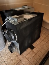 Daikin vam650 fa8ve for sale  NORTHAMPTON