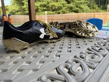 Armour foam football for sale  Elizabethton