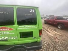 Used right rear for sale  Savannah