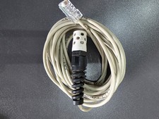 Growcontrol zuluft sensor gebraucht kaufen  Aichach