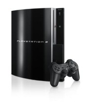 Ps3 sony playstation gebraucht kaufen  Berlin