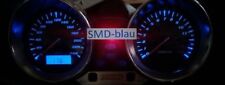 Suzuki gsf bandit gebraucht kaufen  Ascheberg
