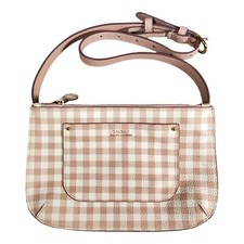 Lauren ralph lauren for sale  Casselberry