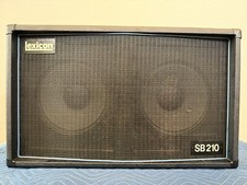 Rare lexicon sb210 for sale  La Jolla