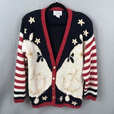 Casual corner sweater for sale  Fredericksburg