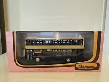 Cmnl ukbus 9501 for sale  BIRMINGHAM