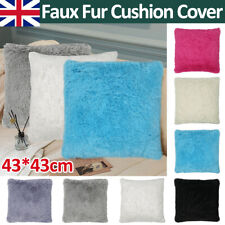 17x17 fur fluffy for sale  BIRMINGHAM