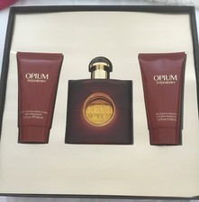 Yves saint laurent for sale  CIRENCESTER