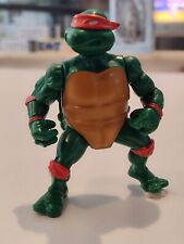 Figurine vintage tmnt d'occasion  Mertzwiller