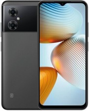 Xiaomi poco 64gb usato  Aprilia