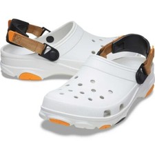 Crocs unisex adult for sale  Portland
