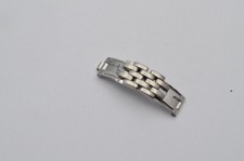 Cartier panthere lady gebraucht kaufen  Halle