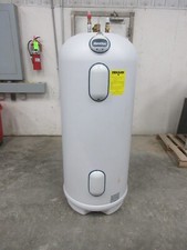 Gallon 240 volt for sale  Clinton