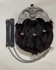 Scottish full dress for sale  Folsom