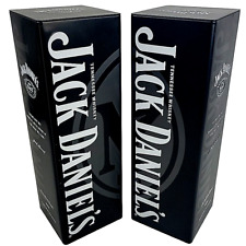 Jack daniels old for sale  Meriden