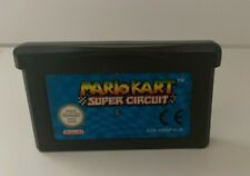 Gioco mario kart usato  Italia