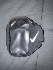 Unisex nike lean for sale  Centereach