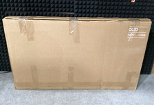 Samsung s95c oled for sale  Olathe