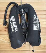 Dive rite rec for sale  Ponce de Leon