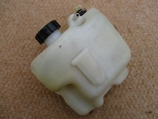 Genuine 1985 yamaha for sale  SEAFORD