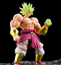 Figurine figuarts dragon d'occasion  Avignon