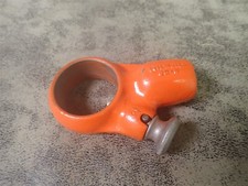 Ridgid manual ratcheting for sale  Lawrenceville