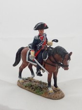 Figurine del prado d'occasion  Chasseneuil-du-Poitou