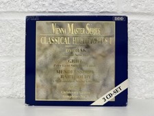 Vienna master series for sale  MILTON KEYNES