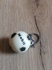 Porte cle keychain d'occasion  Grasse
